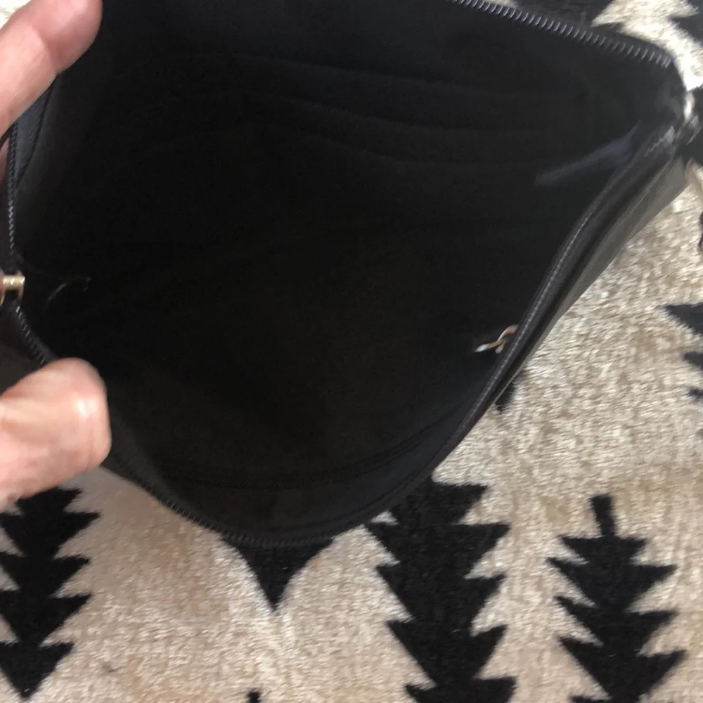 Nine West Wristlet